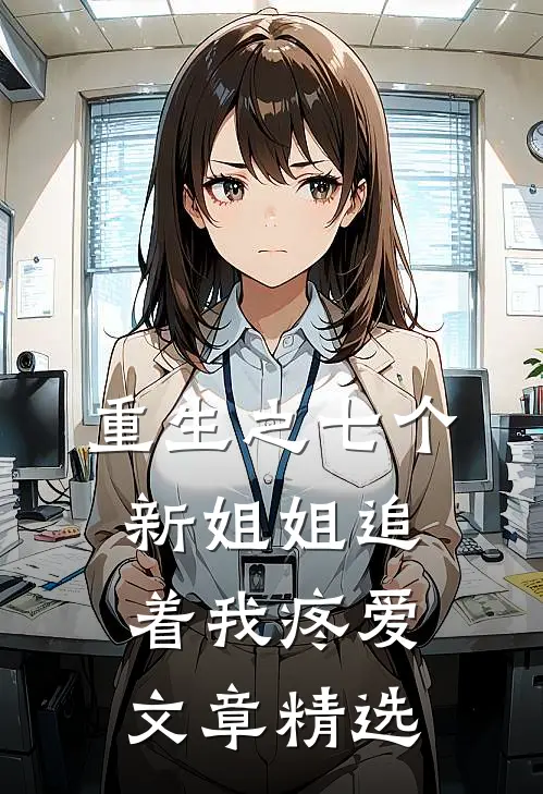 重生之七个新姐姐追着我疼爱文章精选