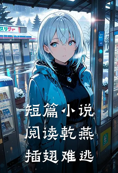 短篇小说阅读乾燕插翅难逃