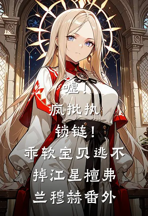 嘘！疯批执锁链！乖软宝贝逃不掉江星檀弗兰穆赫 番外