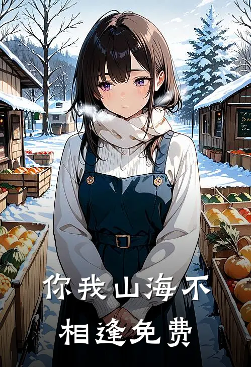 你我山海不相逢免费