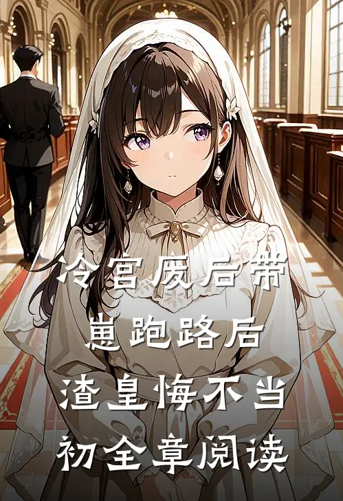 冷宫废后带崽跑路后，渣皇悔不当初全章阅读