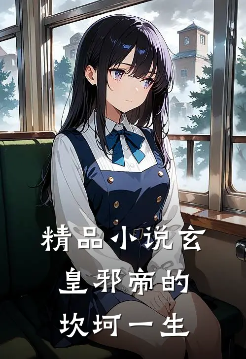 精品小说玄皇邪帝的坎坷一生