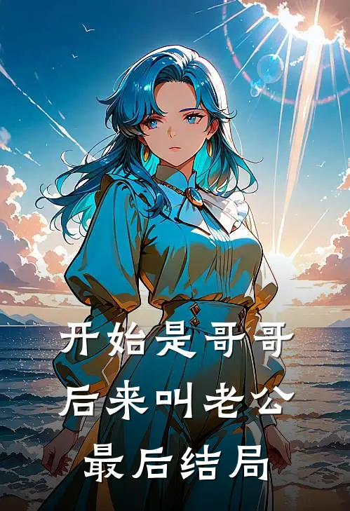 开始是哥哥，后来叫老公最后结局