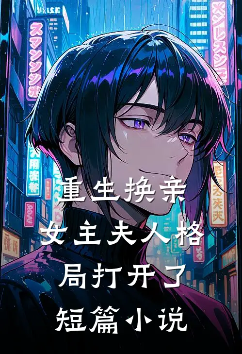 重生换亲，女主夫人格局打开了短篇小说