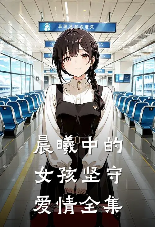 晨曦中的女孩坚守爱情 全集