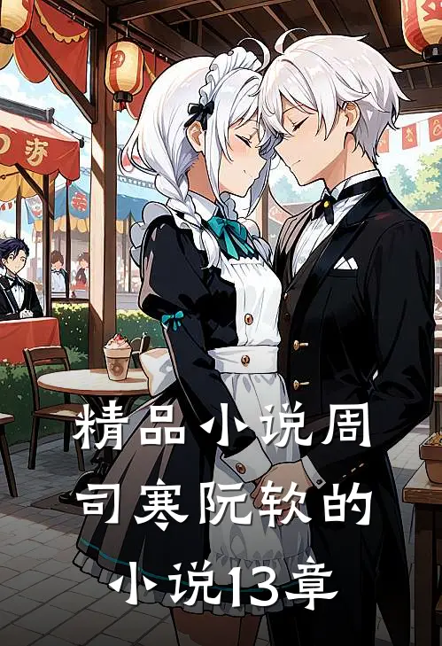 精品小说周司寒阮软的小说13章