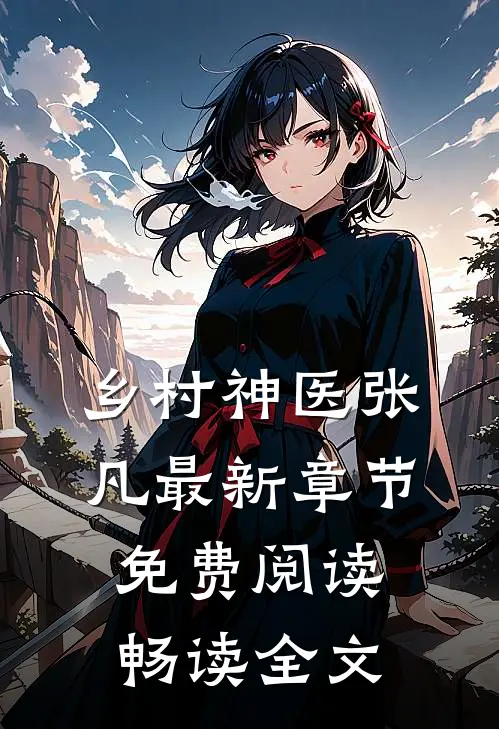 乡村神医张凡最新章节免费阅读畅读全文