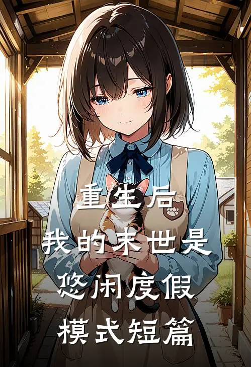 重生后，我的末世是悠闲度假模式短篇