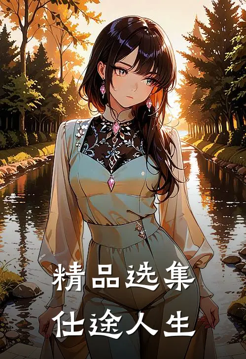 精品选集仕途人生