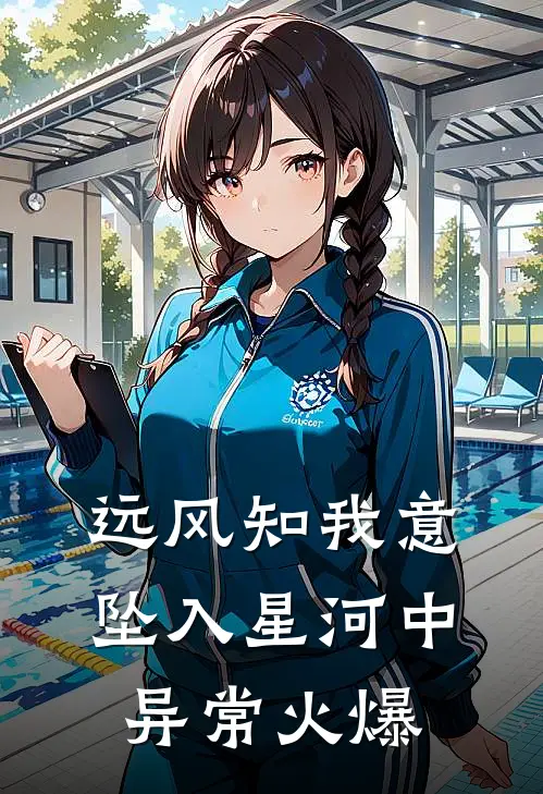 远风知我意，坠入星河中异常火爆