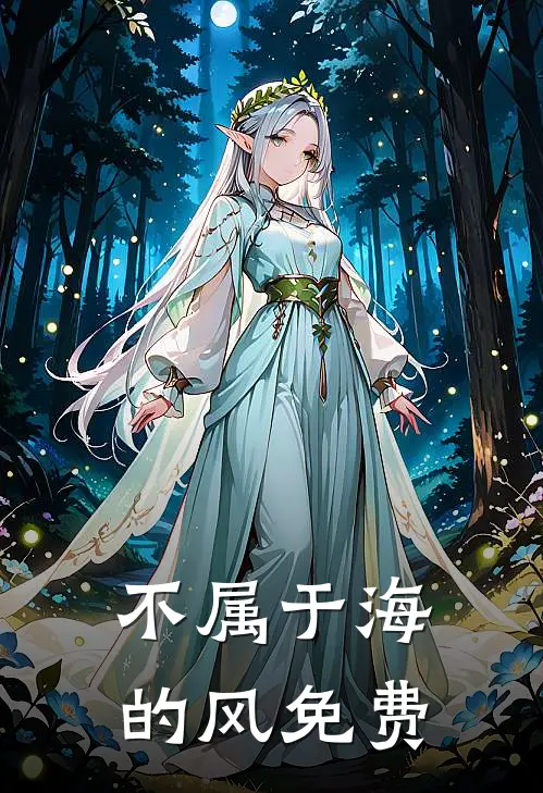 不属于海的风免费