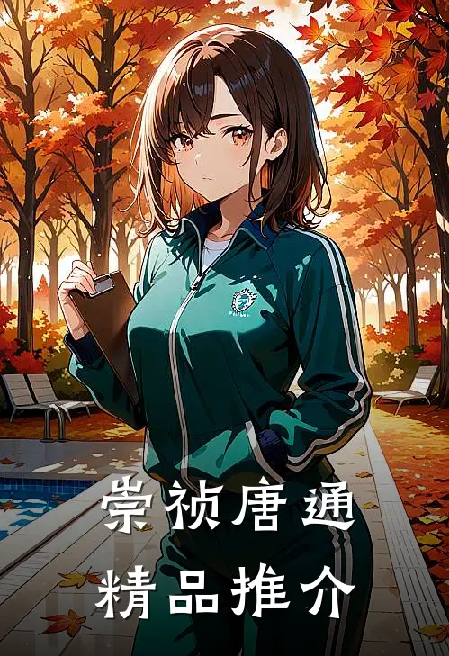 崇祯唐通精品推介
