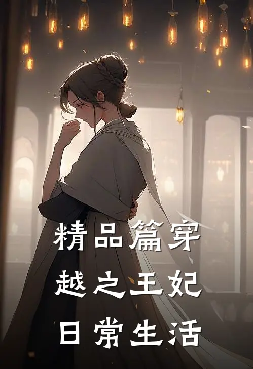 精品篇穿越之王妃日常生活