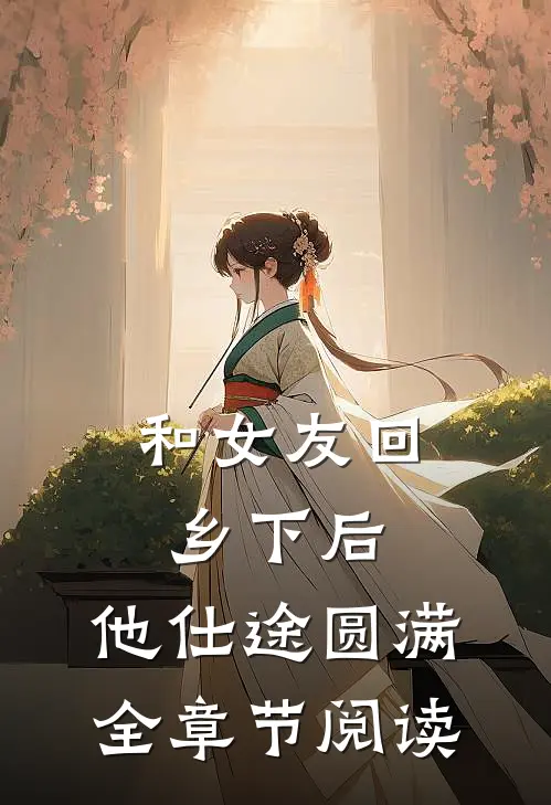 和女友回乡下后，他仕途圆满全章节阅读