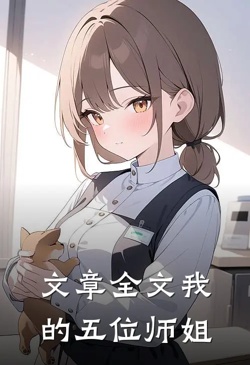 文章全文我的五位师姐