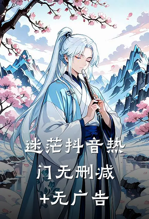 迷茫抖音热门无删减+无广告