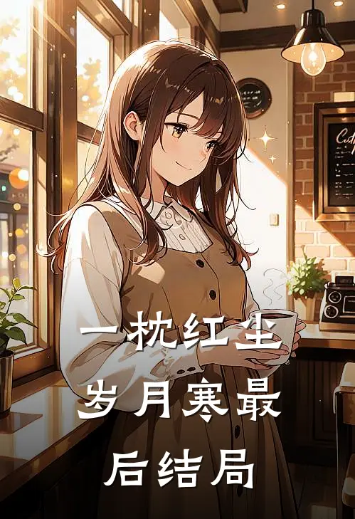 一枕红尘岁月寒最后结局