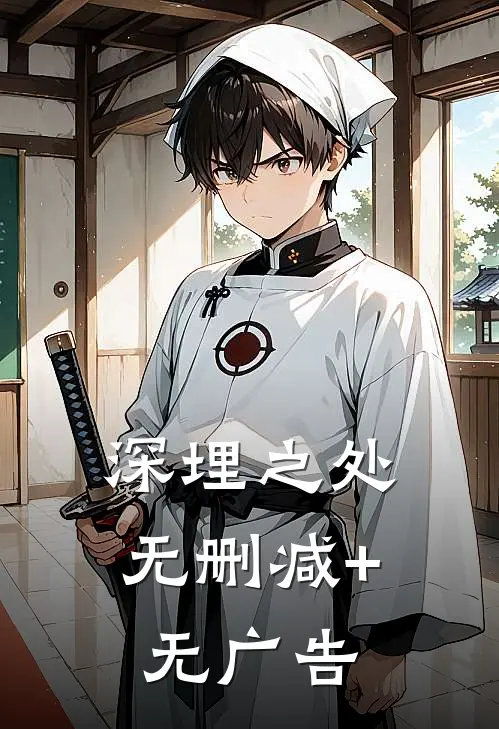深埋之处无删减+无广告