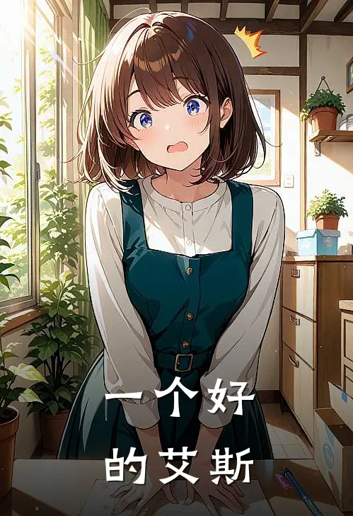 一个好的艾斯
