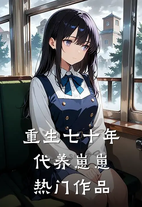 重生七十年代养崽崽热门作品