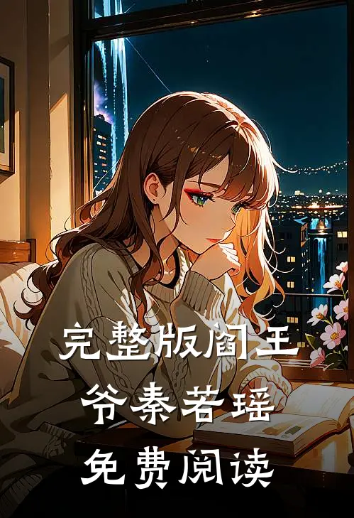 完整版阎王爷秦若瑶免费阅读