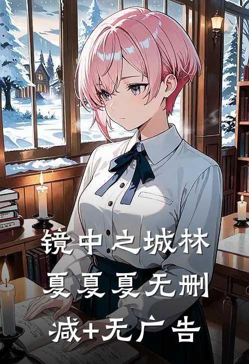 《镜中之城》林夏夏夏无删减+无广告