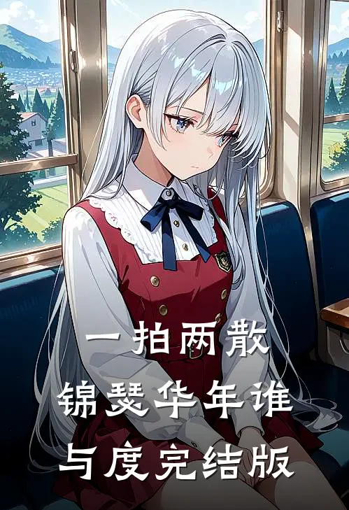 一拍两散，锦瑟华年谁与度完结版