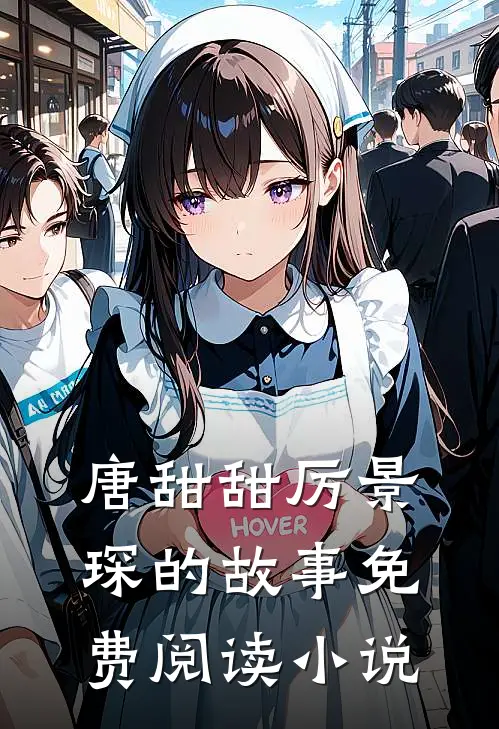 你是我写了一半的情书江望杜轻语