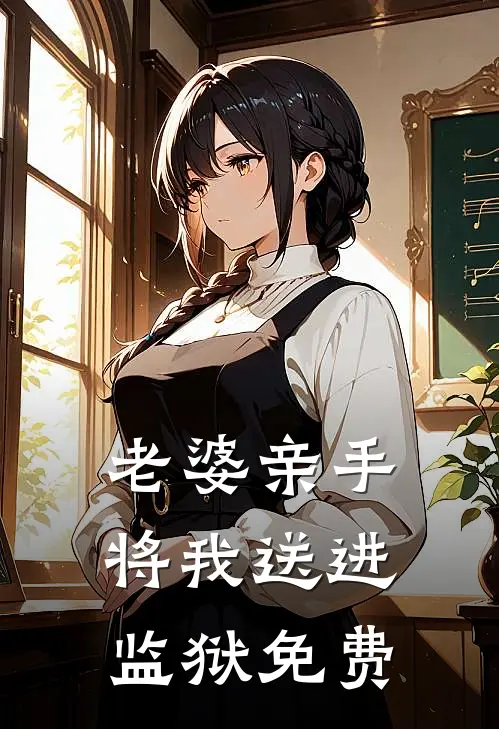 老婆亲手将我送进监狱免费