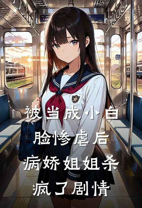 被当成小白脸惨虐后，病娇姐姐杀疯了剧情