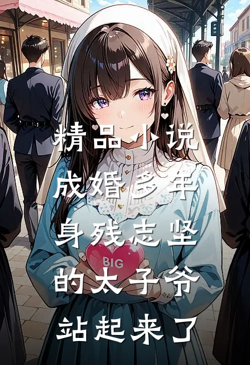 精品小说成婚多年，身残志坚的太子爷站起来了