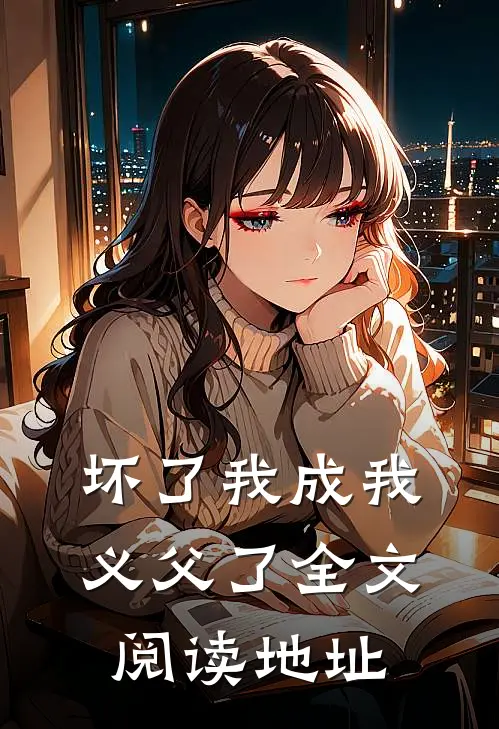 坏了我成我义父了全文阅读地址