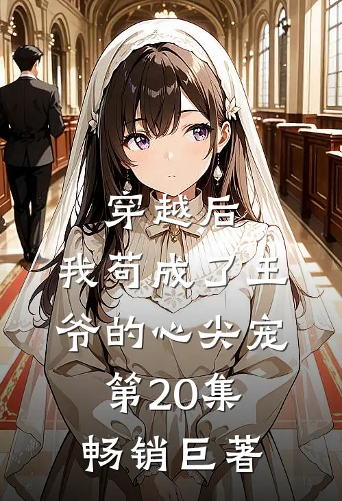 穿越后,我苟成了王爷的心尖宠第20集畅销巨著