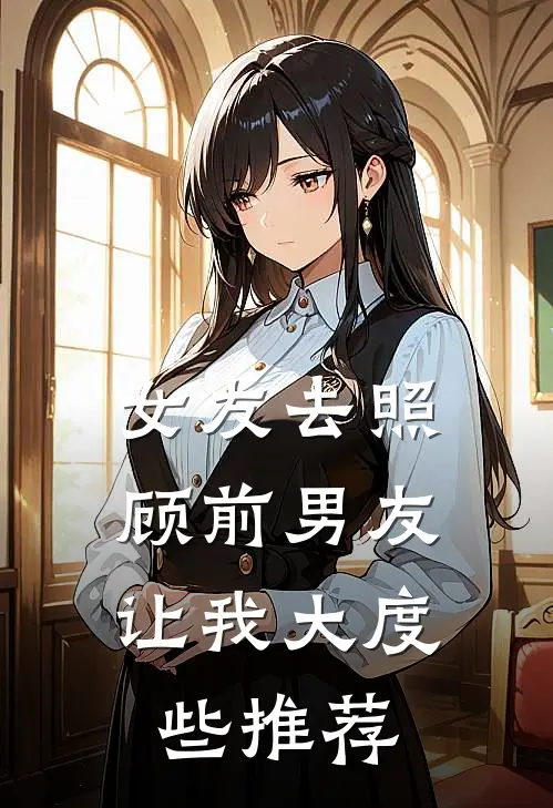 女友去照顾前男友，让我大度些推荐