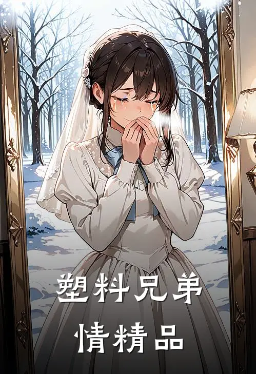 塑料兄弟情精品