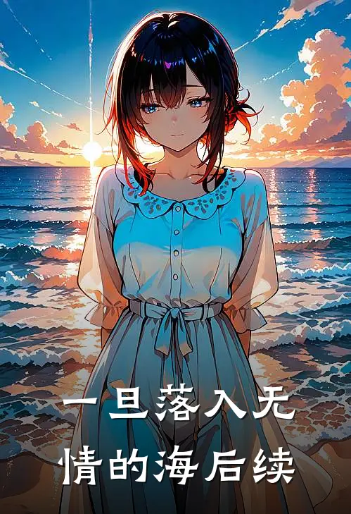一旦落入无情的海后续
