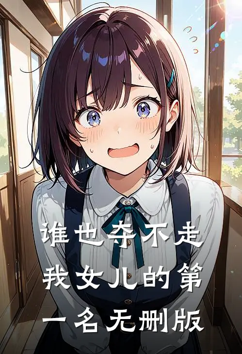 谁也夺不走我女儿的第一名无删版