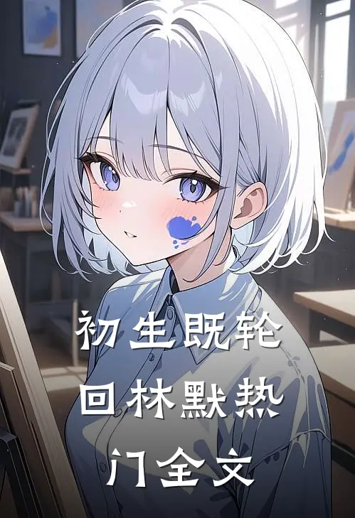 初生既轮回林默热门全文