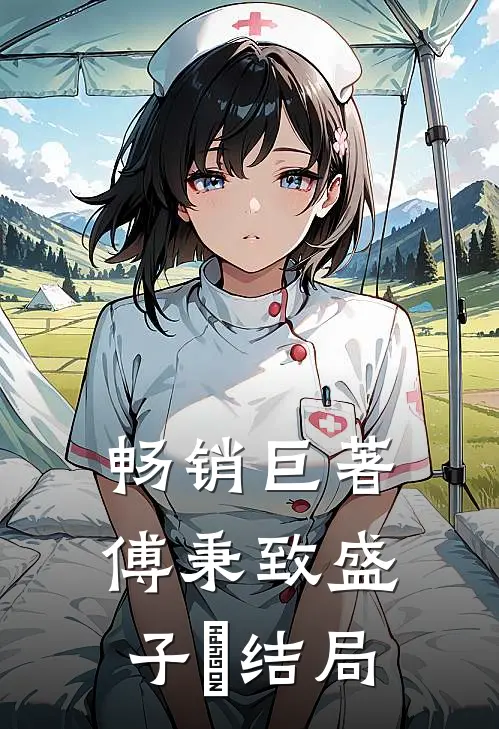 畅销巨著傅秉致盛子婳结局