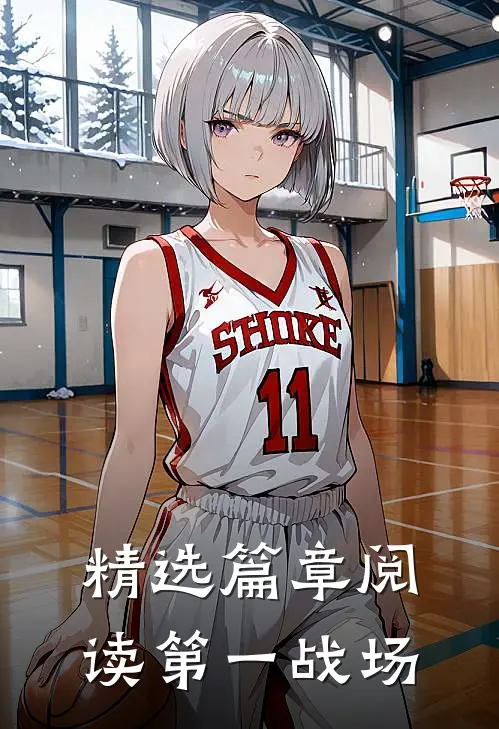 精选篇章阅读第一战场