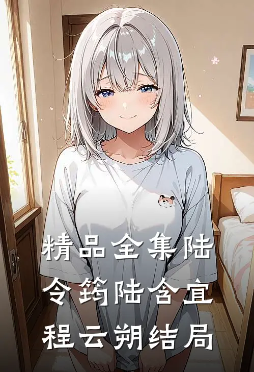 精品全集陆令筠陆含宜程云朔结局