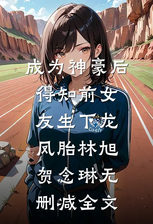 成为神豪后得知前女友生下龙凤胎林旭贺念琳无删减全文