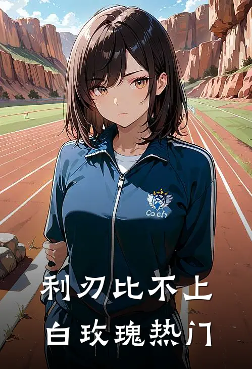 利刃比不上白玫瑰热门