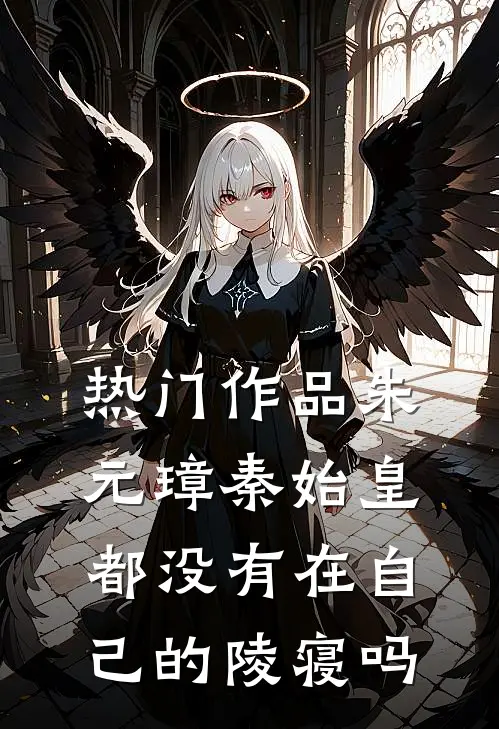 热门作品朱元璋秦始皇都没有在自己的陵寝吗
