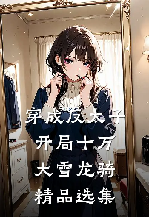 穿成反太子，开局十万大雪龙骑精品选集