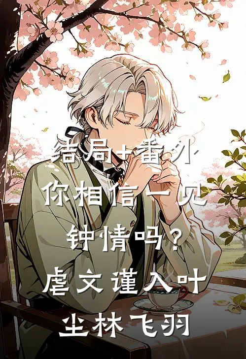 结局+番外你相信一见钟情吗？（虐文谨入）叶尘林飞羽