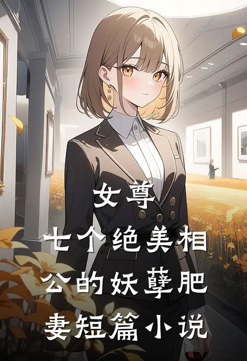 女尊：七个绝美相公的妖孽肥妻短篇小说