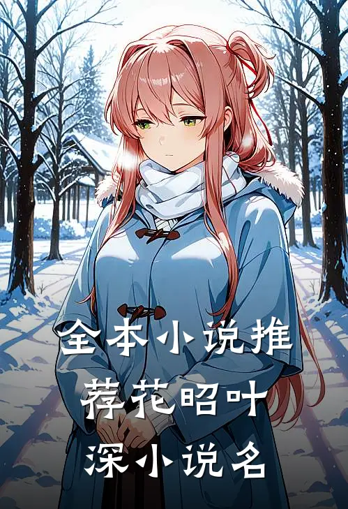 全本小说推荐花昭叶深小说名