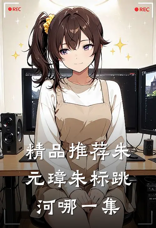 精品推荐朱元璋朱标跳河哪一集