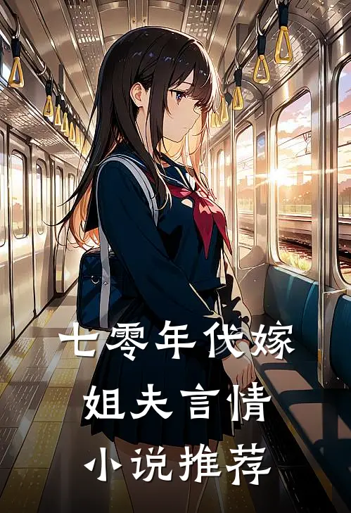 七零年代嫁姐夫言情小说推荐